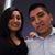 Cynthia Noemi Mallqui's profile image