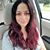 Vincenza Costanza Weaver's profile image
