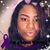 Raquel Alexander's profile image