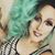 Kylee Dupree's profile image