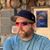 Ryan M Keith's profile image