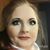 Marcia Giddings Overstreet's profile image