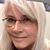 Missy Dunfee's profile image