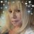Esther NorCal's profile image