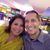 Joe Duran's profile image
