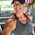 Lori Fleck-Wysocki's profile image