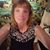 Rebecca Shatto Kincheloe's profile image