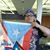 Alexander Arce's profile image