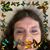 Linda Gros's profile image