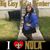 Kaylin Camp's profile image