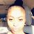 Kenya Nelson's profile image