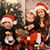 Sharon Laws Benfield's profile image