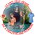 Martha Willey Bane's profile image
