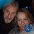 Heather Barnette's profile image