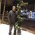 Mark Flores's profile image