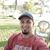 Tony Noguera's profile image