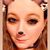 Tiffany Abair's profile image