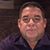 Meme Gomez Jr.'s profile image