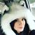 Tiffany Lopez's profile image