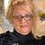 Lynn Jarrard's profile image