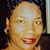 Bobbie Brown's profile image