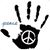 Cobain Wico's profile image