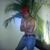 William Aguila's profile image