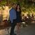 Dalia Barbara's profile image