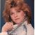 Selita Sprunger's profile image