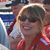 Ellen Wilder's profile image