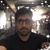 Syed Fakhar E Haider's profile image