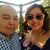 Regina Hien's profile image