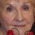 Betty White's profile image