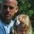 Aaron van der Hart's profile image