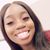Alesia Rich's profile image