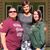 Melissa Meyers Sonnier's profile image
