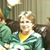 Sherry Klein's profile image