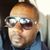 Tandricus Thomas's profile image