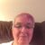 Sandy Conant's profile image