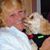Terry Furtado's profile image