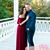 Melissa Brooke Allbritton's profile image