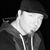 Chris Flohr's profile image