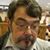 William Kunkel's profile image