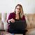 Amanda Lubert's profile image