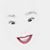 Sue Vandenburg Williams's profile image