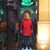 Kimberly Butterfield's profile image
