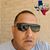 Juan F Villegas Jr.'s profile image