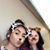 Rosemarie Avila Gauna's profile image