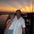 Jim VanMiddlesworth's profile image