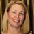 Syndee Chapman Isbell's profile image